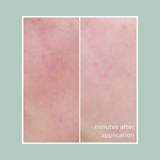 Botanical Blend Deep Replenish Serum