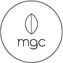 MGC Pure Label