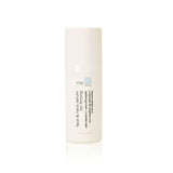 MGC Derma Ageless advanced face serum for firmness in white bottle for face and neck