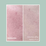 Botanical Blend Deep Replenish Serum