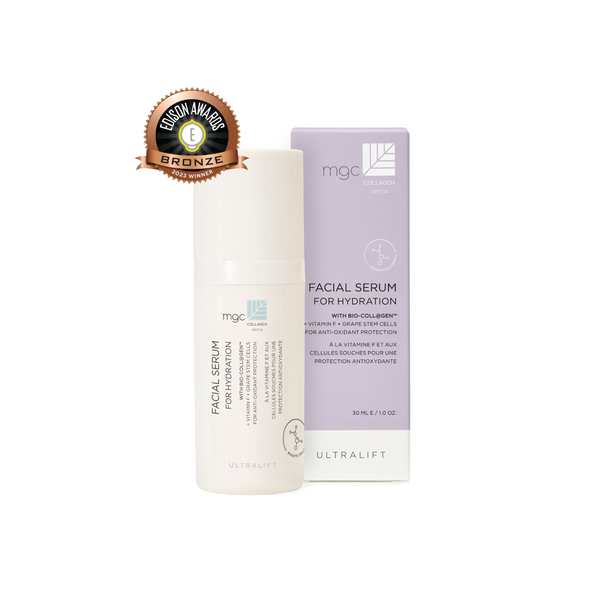 Ultralift Facial Serum for Hydration 30ml