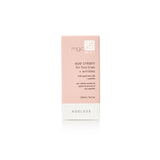 Eye Cream for Fine Lines & Wrinkles