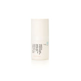 Eye Cream for Fine Lines & Wrinkles